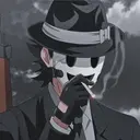 ステッカー