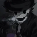 ステッカー