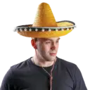 Stika