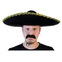 Stika