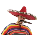 Stika