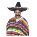 Stika