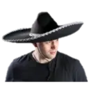 Stika
