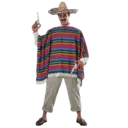 Stika