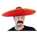 Stika