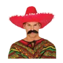 Stika