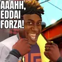 Figurinha