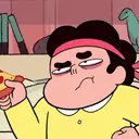 ស្ទីកเกอร์