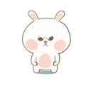 贴纸