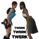 Pelekat