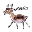 Stika