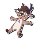Stika