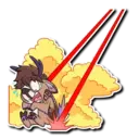 Stika