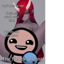 Límmiði