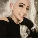 Կպչուն պիտակ