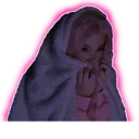 Կպչուն պիտակ