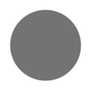 Pelekat