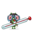 Stiker