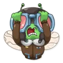 Stiker