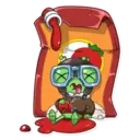 Stiker