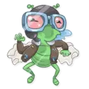 Stiker