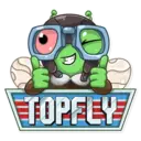 Stiker