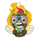 Stiker