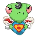 Stiker