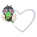 Stiker