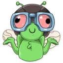 Stiker