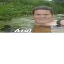 Կպչուն պիտակ