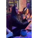 Çıkartma