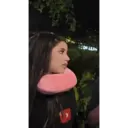 Çıkartma