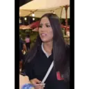 Çıkartma