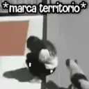 Çıkartma