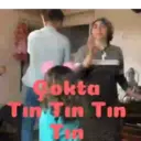 Samolepka