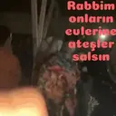 Samolepka