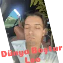 Samolepka