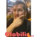 Samolepka
