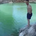 Samolepka