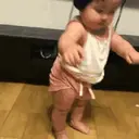 贴纸