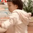 贴纸