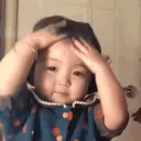 贴纸