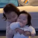 贴纸