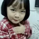贴纸