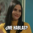 Çıkartma