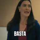Çıkartma
