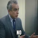 Çıkartma