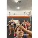 ملصق