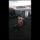 ملصق